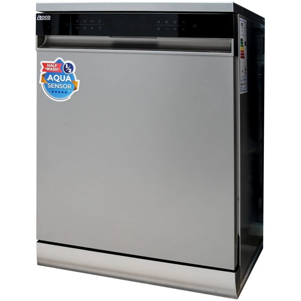 ظرفشویی سیلور لئوکو DLS150ST