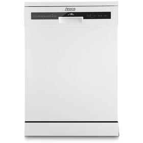 ظرفشویی سفیدلئوکو 15LDS150W