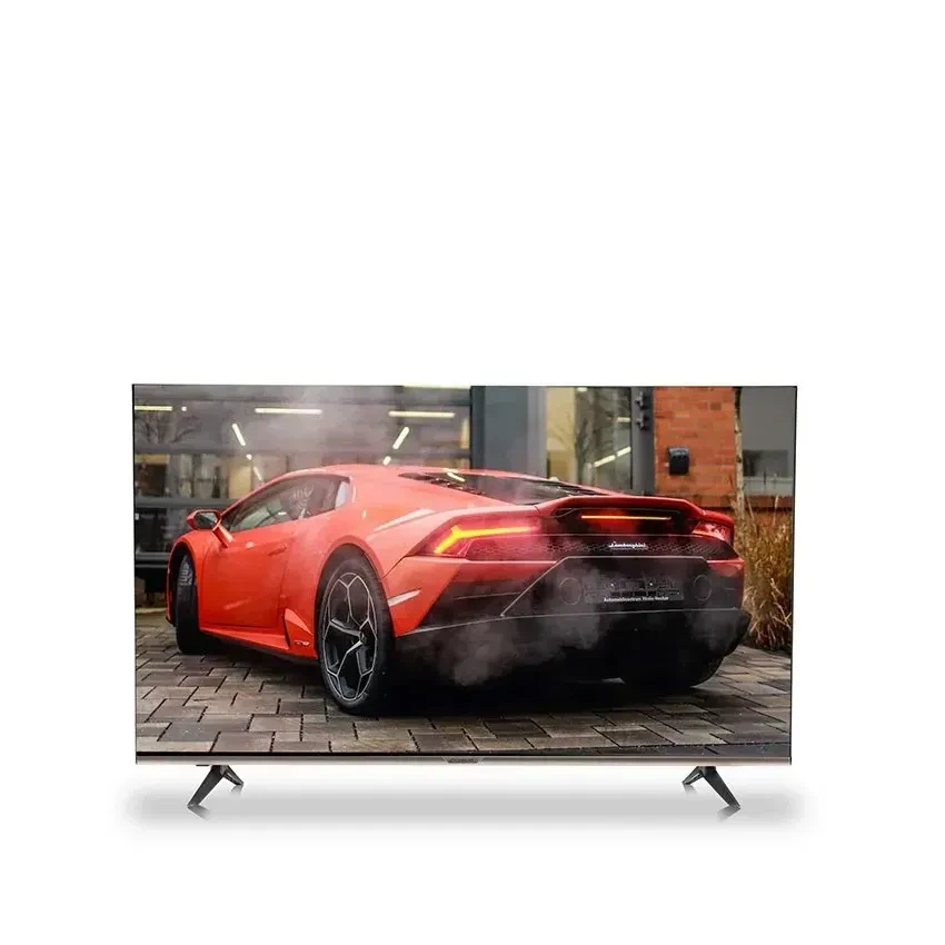 تلوزیون لئوکو 55اینچ 55000Q