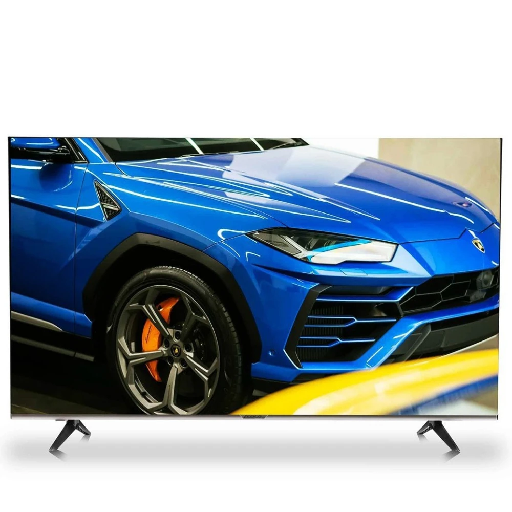 تلویزیون لئوکو65 اینچ L65000Q