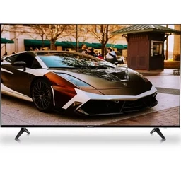 تلویزون لئوکو50اینچ L50000FSU