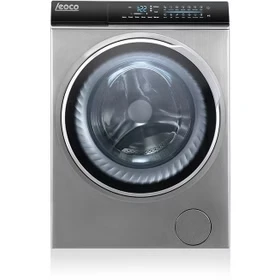 لباسشویی لئوکو سیلور LWM10516