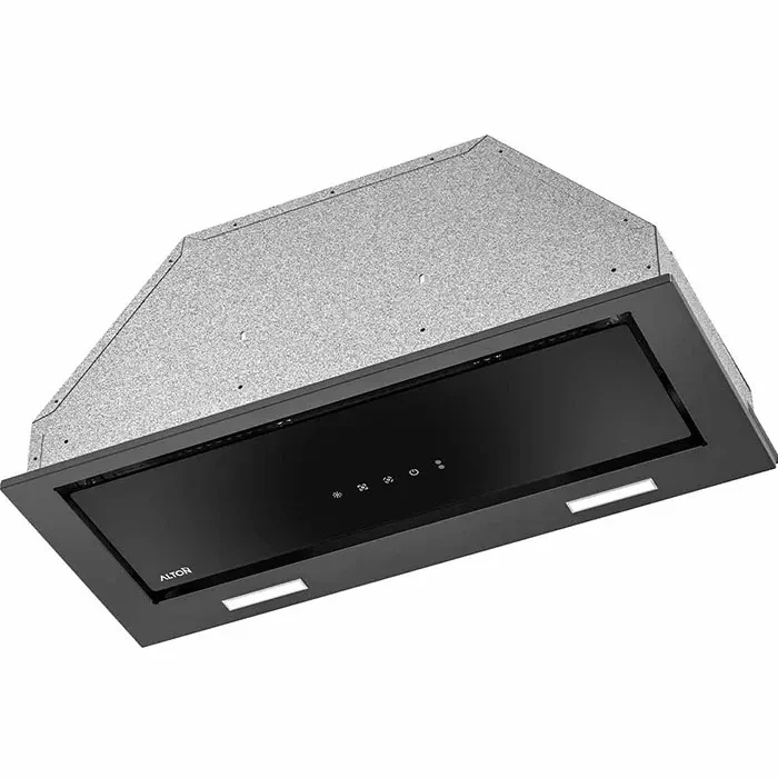 هود مخفی التون H-703B