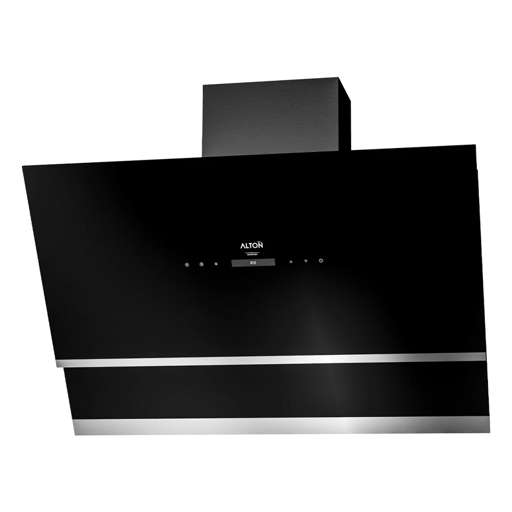 هود التون  H316