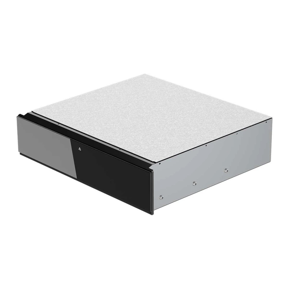 کشوگرمکن مشکی التون D500B