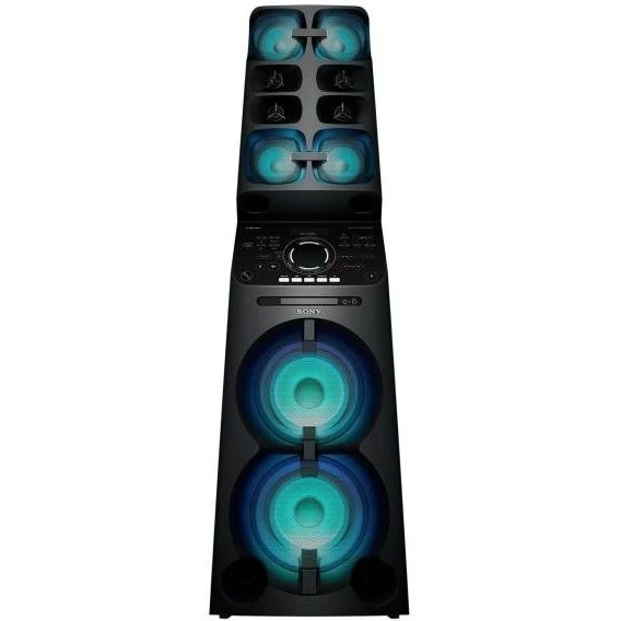 اسپیکر سونی v90