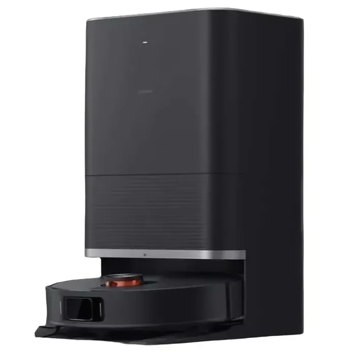 جارو روباتیک شیائومی x20 max