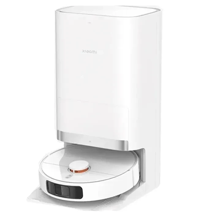 جارو رباتیک شیائومی x20plus