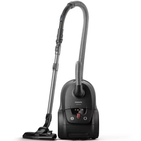 جاروبرقی فیلیپس 8022