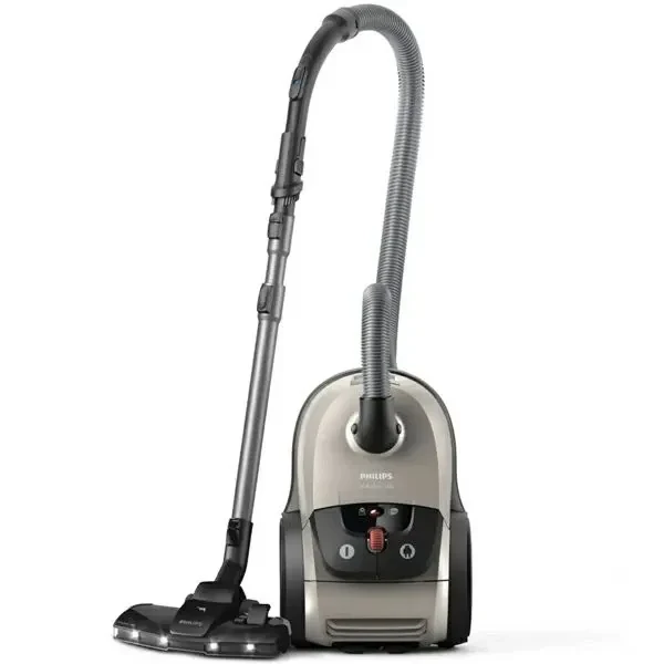 جاروبرقی فیلیپس 8052