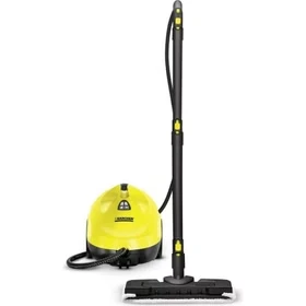 بخارشوی کارچر sc2