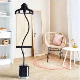 بخارگر تفال3480