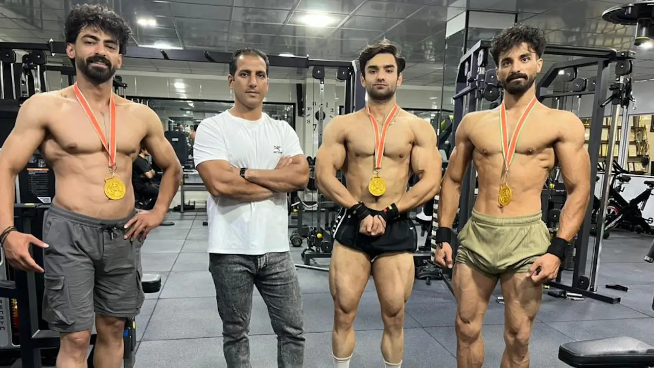 دکتر هادی برشان