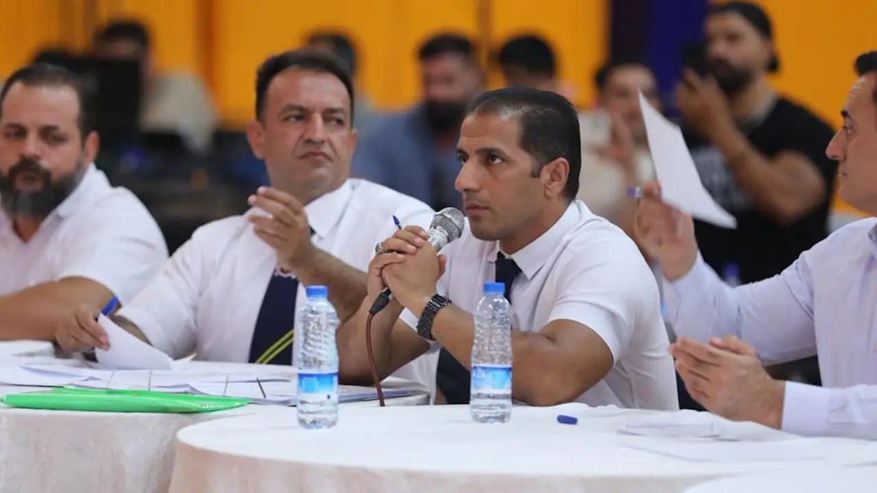 دکتر هادی برشان