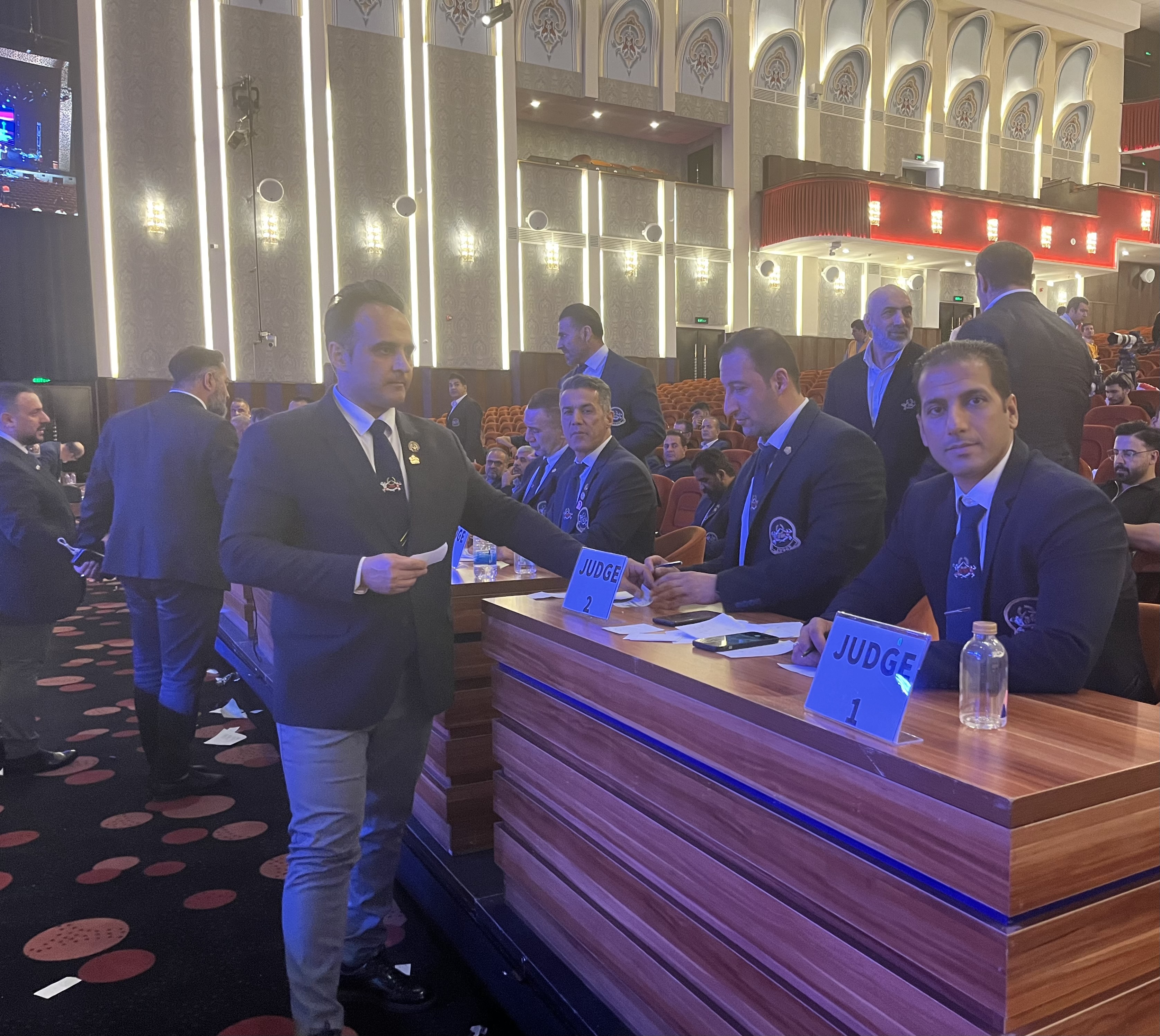 دکتر هادی برشان