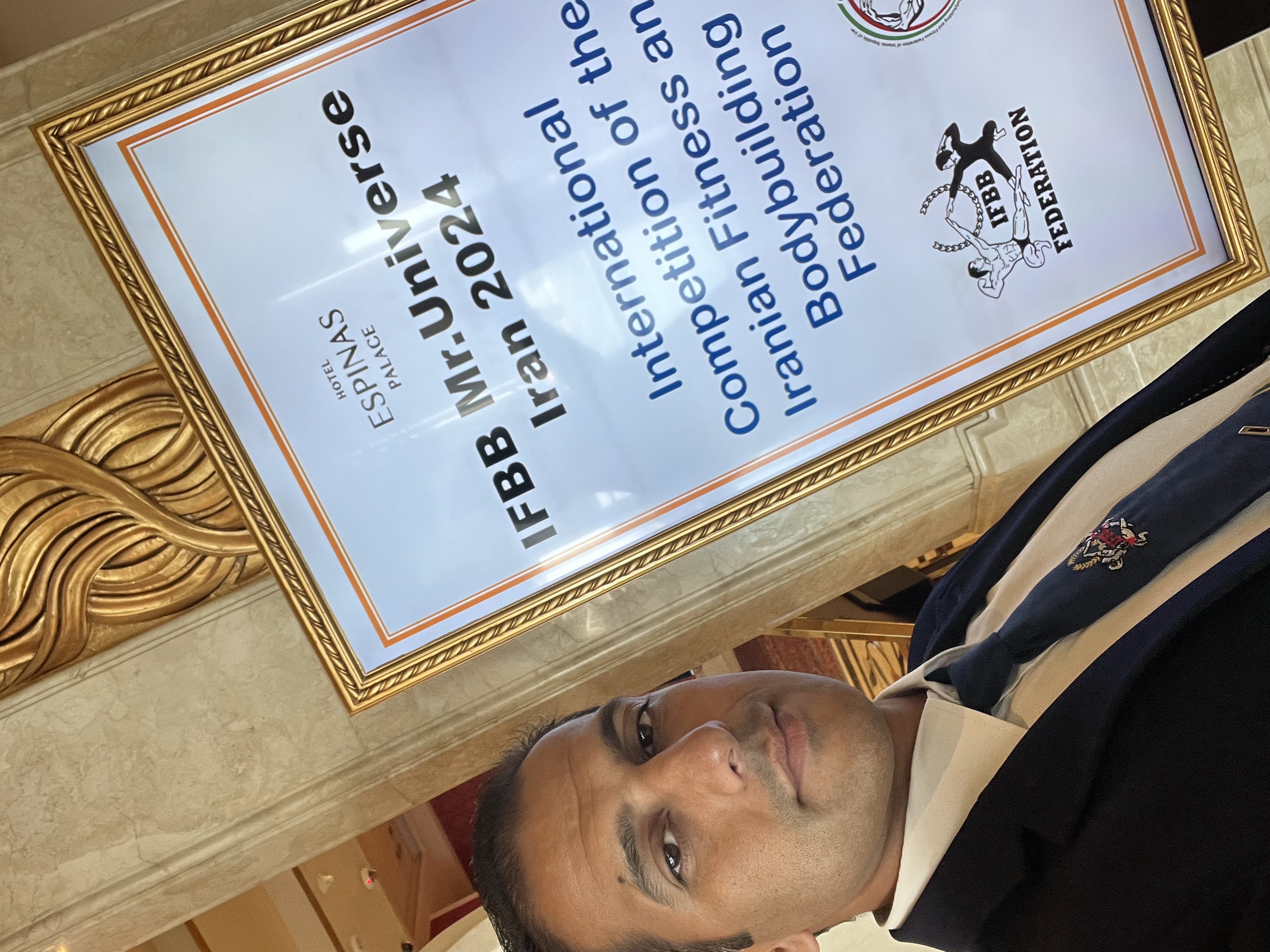 دکتر هادی برشان