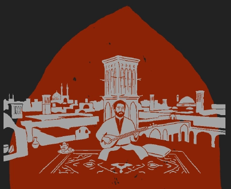 اهداف رویداد گوشه اهداف رویداد گوشه