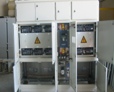 چک لیست مهم‌ترین نکات در خرید تابلو برق