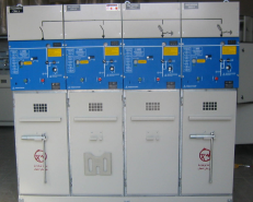 افتتاح وب‌سایت جدید حفاظ فرمان