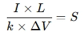محاسبه سطح مقطع کابل محاسبه سطح مقطع کابل