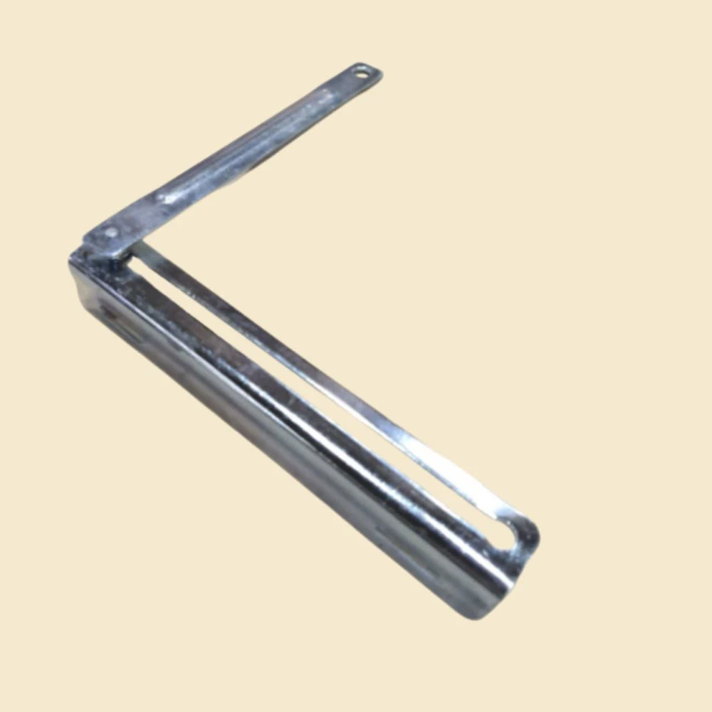 محصولات فلزی