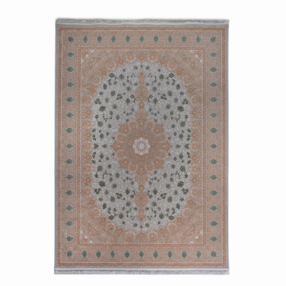 فرش طرح مینو فیلی 1200 شانه برجسته