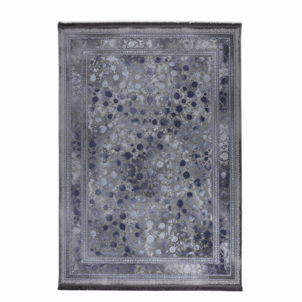 فرش طرح شهرزاد فیلی 1200 شانه برجسته