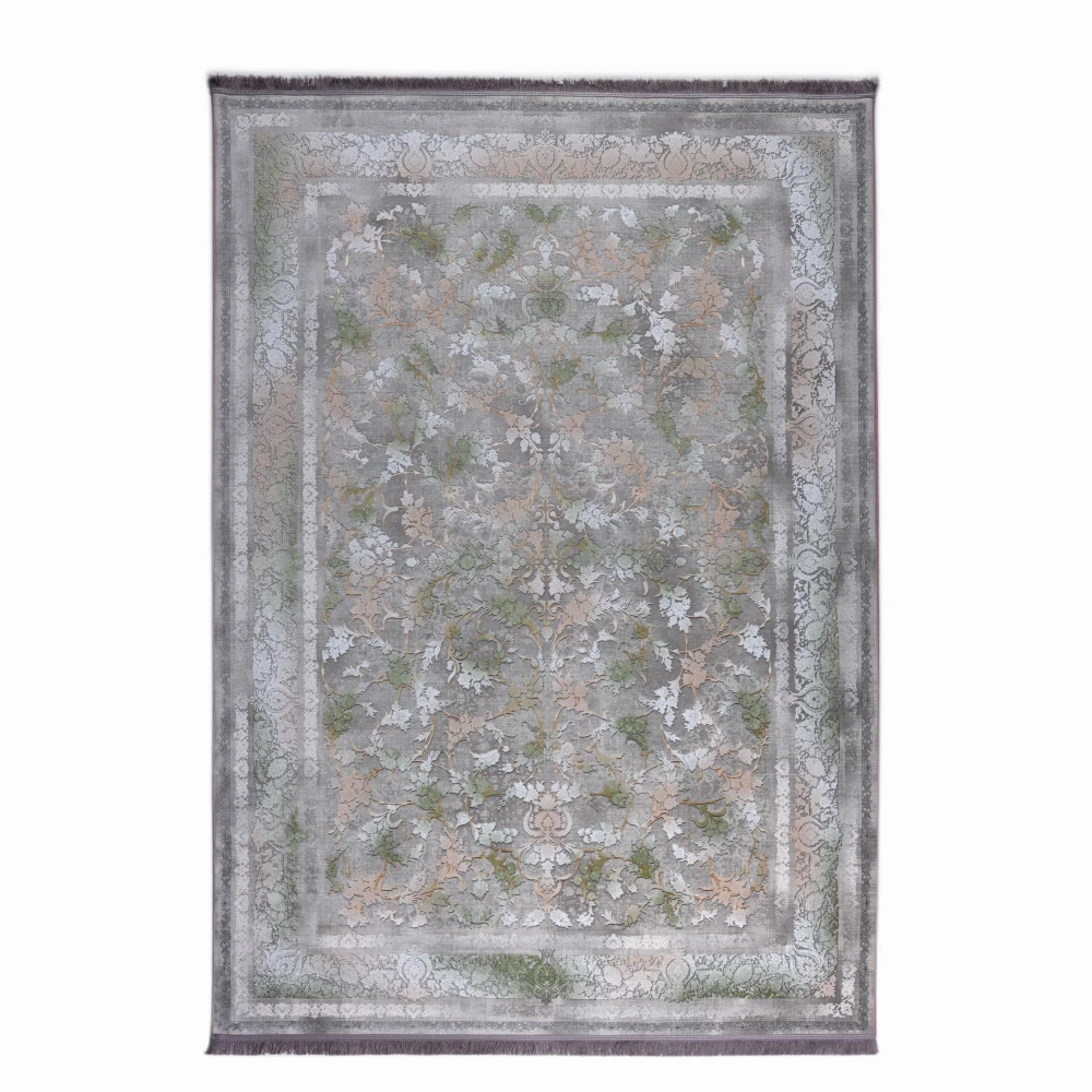 فرش کد 8080 فیلی 1200 شانه برجسته