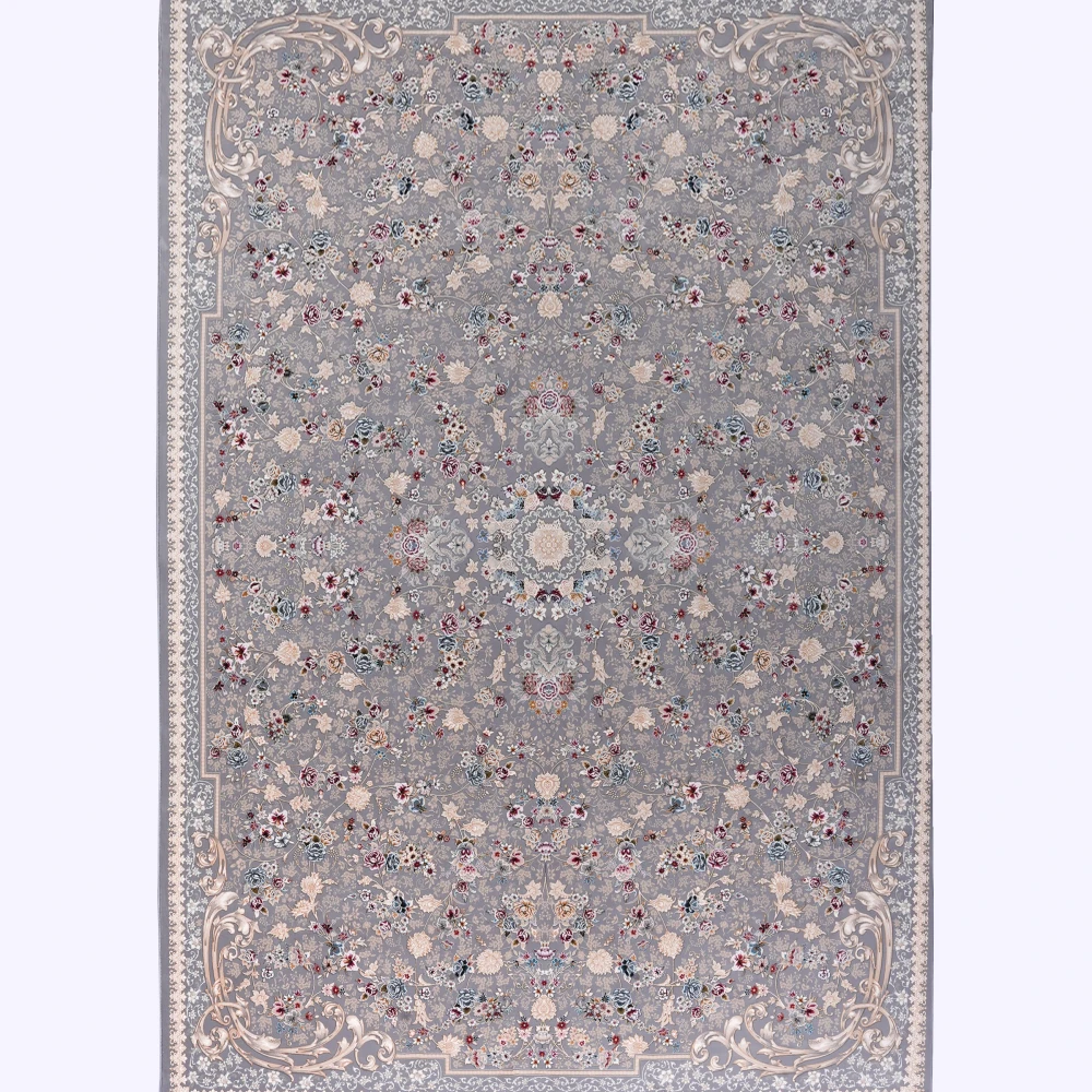 فرش طرح صدف فیلی 1200 شانه