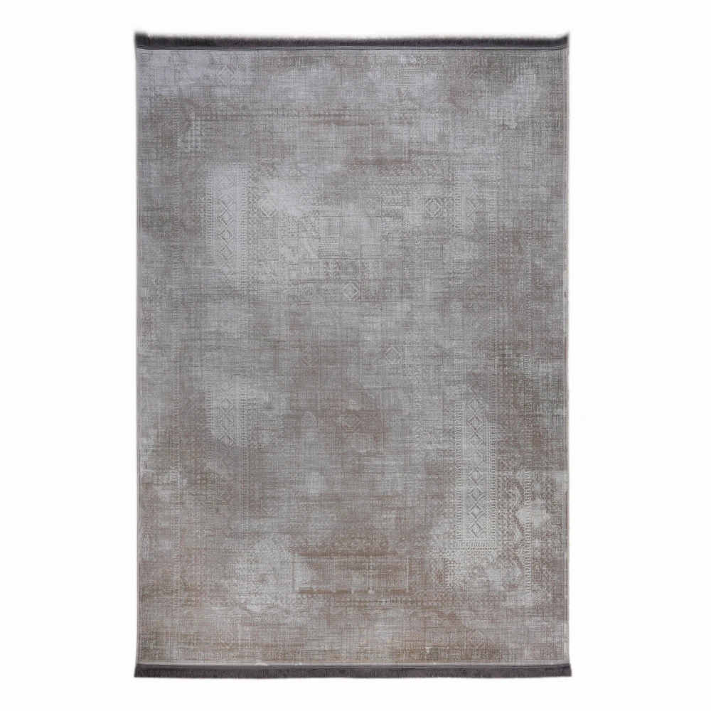 فرش طرح لیام موشی 1500 شانه