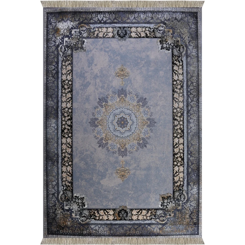 فرش طرح نسیم فیلی 700 شانه