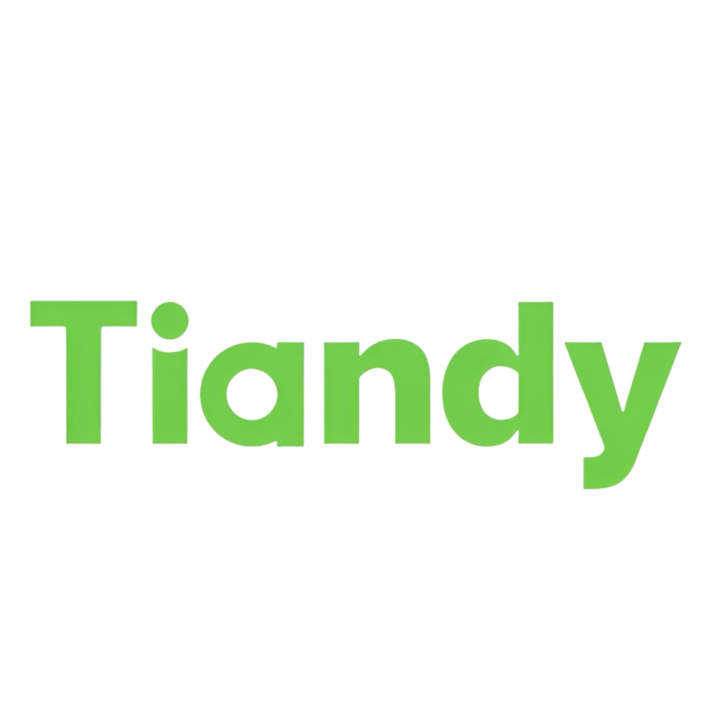 نرم افزارهای مورد نیاز دوربین مداربسته تیاندی