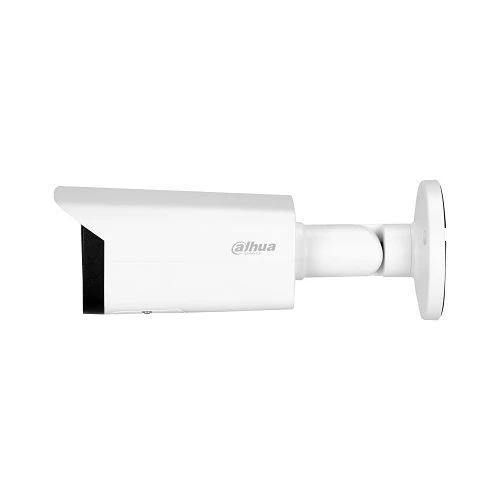دوربین مداربسته تحت شبکه داهوا مدل DH-IPC-HFW5442TP-ASE-0280