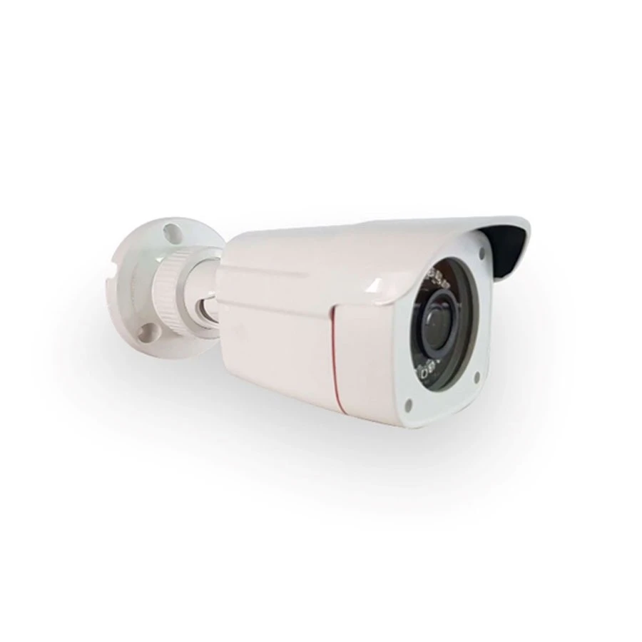 دوربین مداربسته 2 مگا پیکسل بولت اسکای ویژن مدل SV-IRM2217-BFP