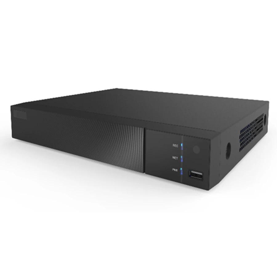 دستگاه XVR مدل SV-5XN1618-2H5