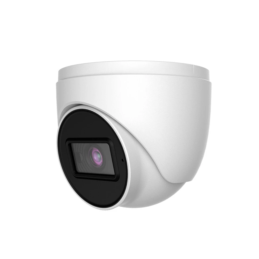 دوربین تحت شبکه 4 مگاپیکسل دام اسکای ویژن مدل SV-IPHM4301-DF-W