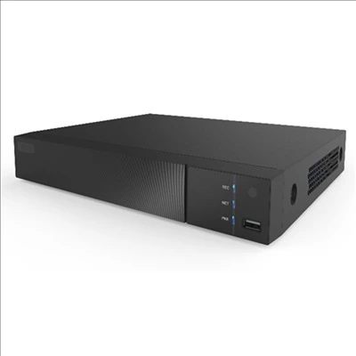 دستگاه NVR مدل SV-12N1601-2H5S-AI
