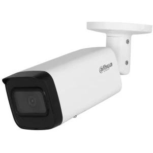 دوربین مداربسته داهوا مدل IPC-HFW2841TP-AS
