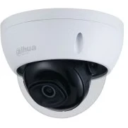 دوربین مداربسته داهوا مدل IPC-HDBW2230EP-S