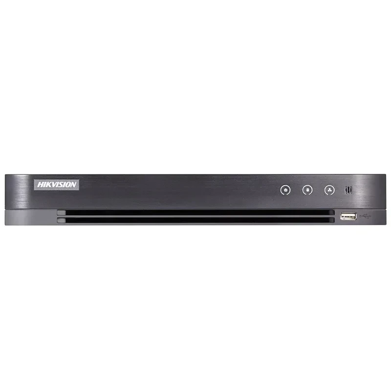 دی وی ار هایک ویژن مـدل DS-7216HQHI-M1/XT