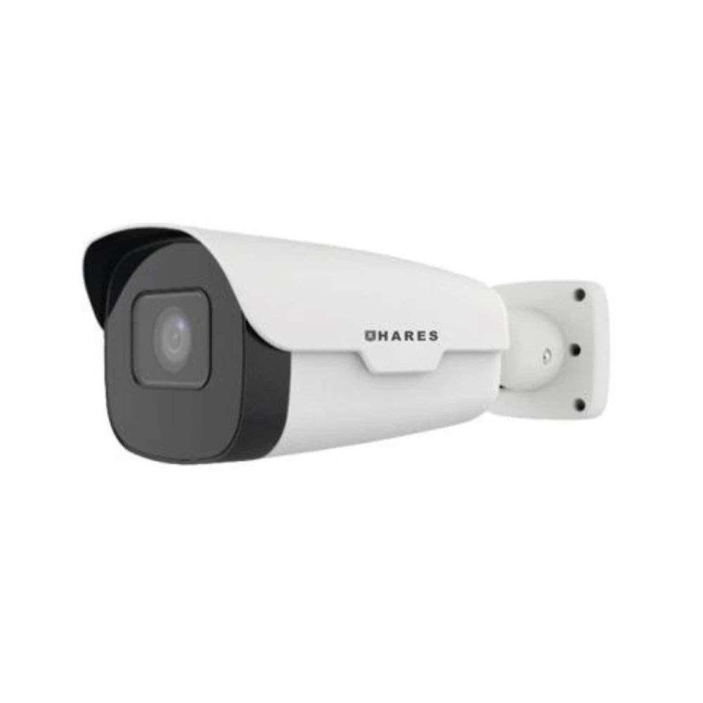 HARES IPC-P1F4W-I80S 4.0mm