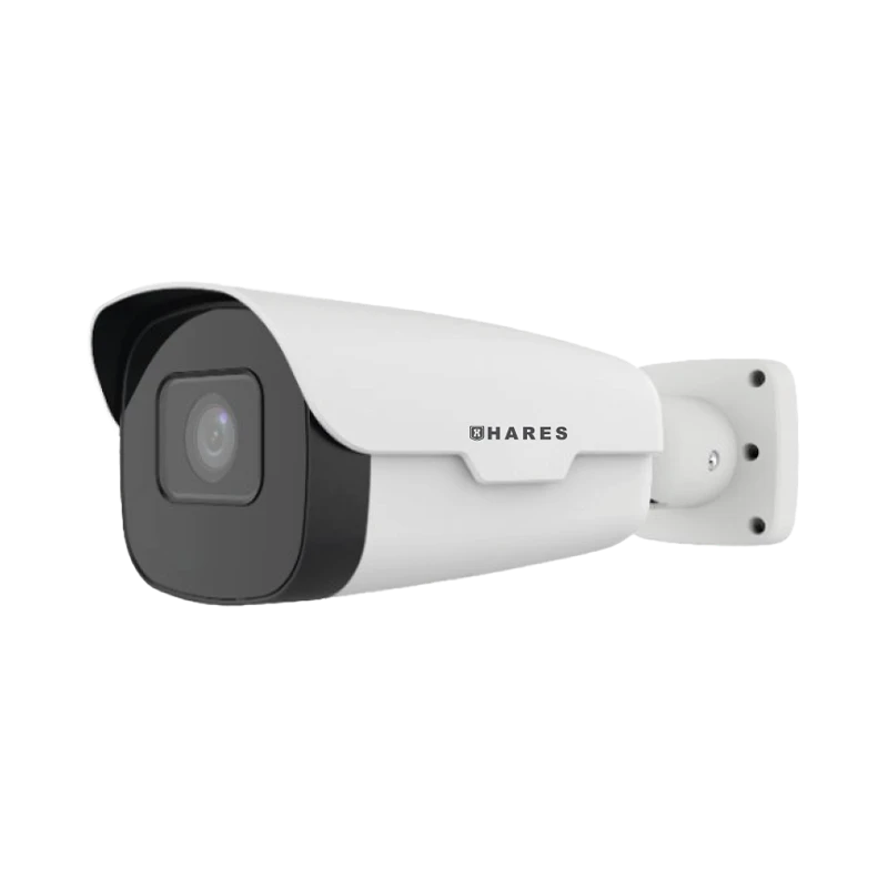 HARES IPC-P1A4WH-I50S