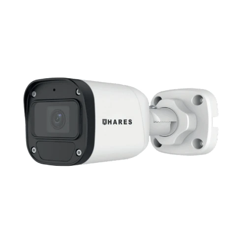 HARES IPC-E1F4D-I30 4.0mm-R