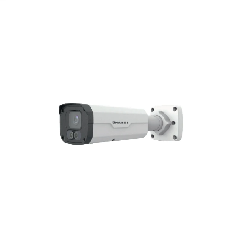 دوربین مدار بسته بالت مدل IPC-P1F4W-L30S 4.0mm