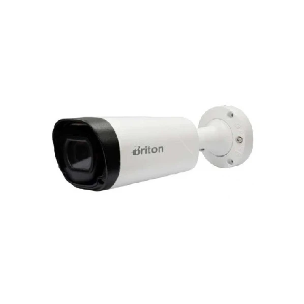 دوربین بولت آنالوگ 2 مگا پیکسل - لنز متغیر مدل UVC-85C29