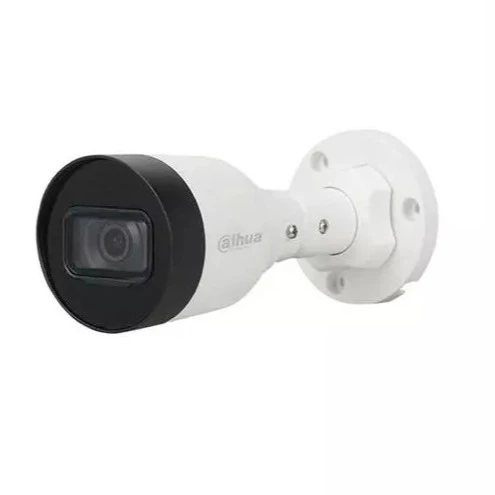 دوربین مداربسته تحت شبکه داهوا مدل DH-IPC-HFW1431S1P-A