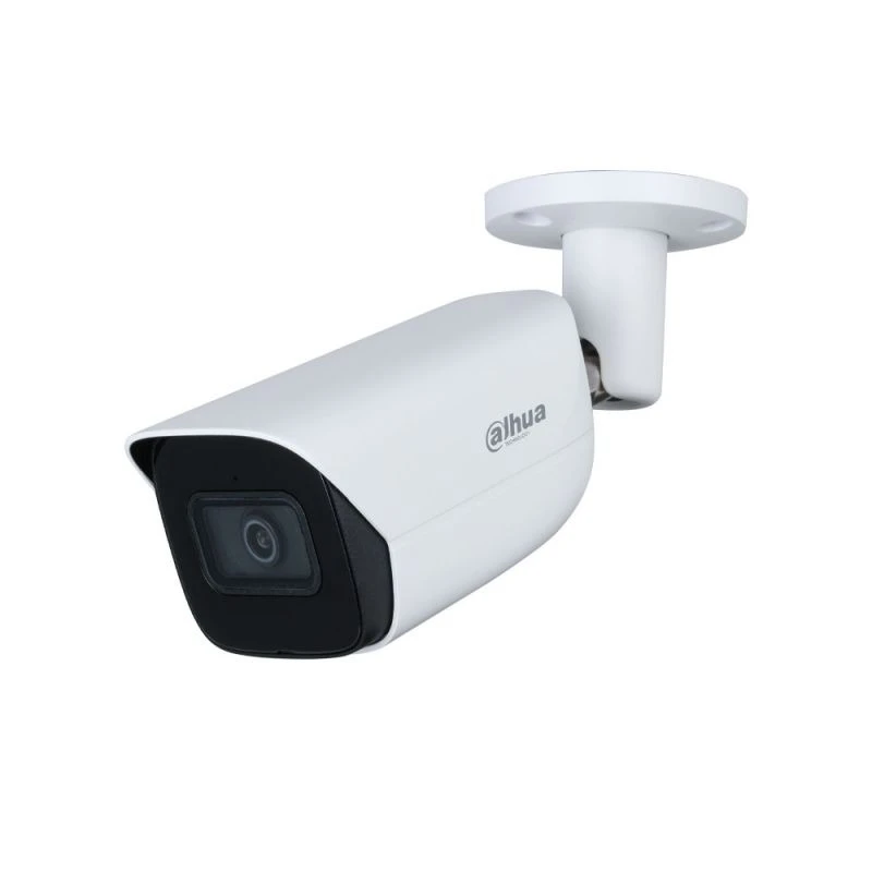 دوربین مدار بسته داهوا مدل DH-IPC-HFW3441EP-S-0280B-S2