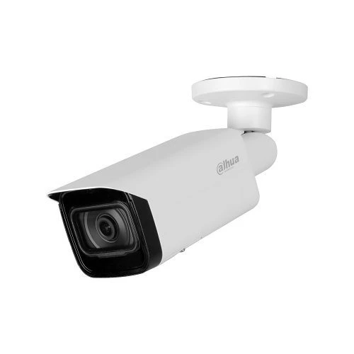 دوربین مداربسته تحت شبکه داهوا مدل DH-IPC-HFW5442TP-ASE-0280