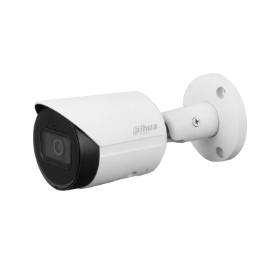 دوربین مدار بسته داهوا مدل DH-IPC-HFW2541SP-S-0360B-S2