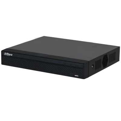 دستگاه ضبط کننده داهوا 8 کانال مدل DHI-NVR2108HS-4KS3